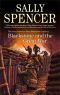 [Inspector Sam Blackstone 09] • Blackstone and the Great War